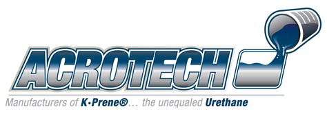 Acrotech .